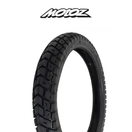 110/80/19 MOTOZ TRACTIONATOR GPS