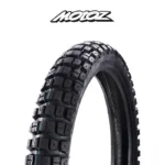 90/90/21 MOTOZ TRACTIONATOR DUALVENTURE