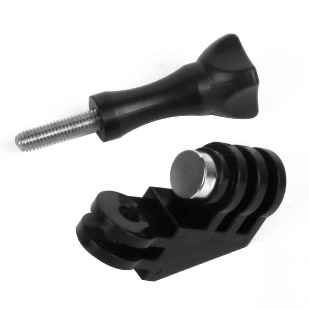 WhatsApp Image 2026-02-27 at 12.40.51 ADAPTADOR DE MONTAJE VERTICAL PARA GOPRO - Imagen 1