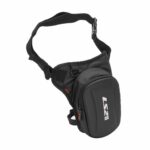 MUSLERA SEMIRIGIDA LS2 2.5L