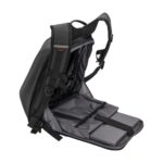 MOCHILA RIGIDA LS2 25L - Imagen 3