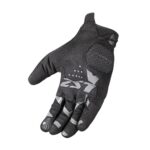 GUANTE LS2 RAY II MUJER VERANO NEGRO - Imagen 2