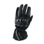 GUANTE ATROX MIG AT4001 MAN / NEGRO