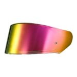 MICA LS2 FF320 / FF353 / FF800 / FF806 / FF810 TORNASOL