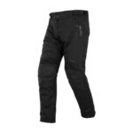PANTALON ATROX STROM CE-2600 BLACK