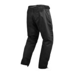 PANTALON ATROX STROM CE-2600 BLACK - Imagen 2