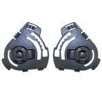 SISTEMA DE FIJACION MICA SHAFT 502