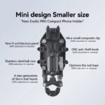 SOPORTE PARA CELULAR MARCA VITO U1 FGU010 - Imagen 2