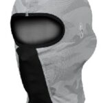 BALACLAVA VERANO ONES AGAIN H04 GRIS