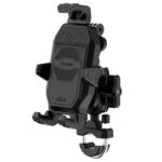 SOPORTE PARA CELULAR DUAL SMNU N1 SGN002