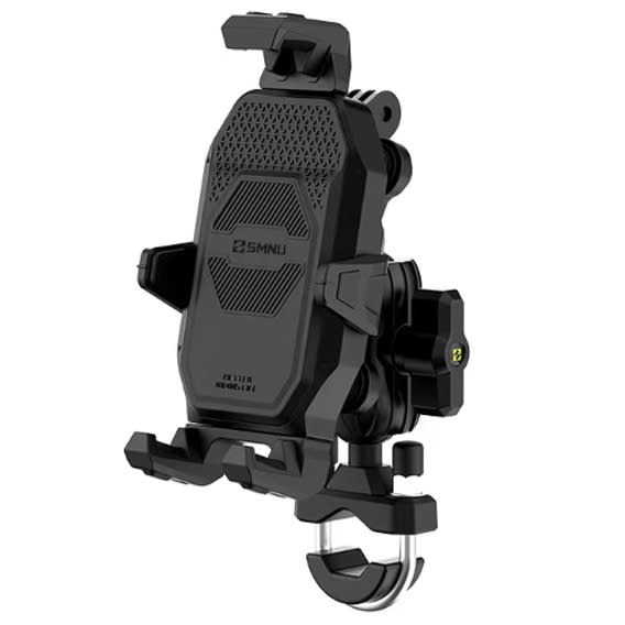 WhatsApp Image 2026-03-27 at 14.27.54 SOPORTE PARA CELULAR DUAL SMNU N1 SGN002 - Imagen 1