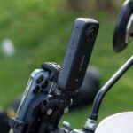 SOPORTE PARA CELULAR DUAL SMNU N1 SGN002 - Imagen 2
