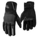 GUANTE ARMAD X-TREAM WP INVIERNO