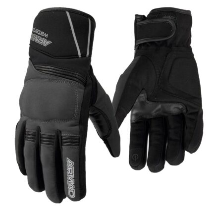 GUANTE ARMAD X-TREAM WP INVIERNO