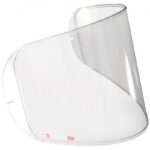 PINLOCK 70 HJC HJ-38 PARA HJC i71