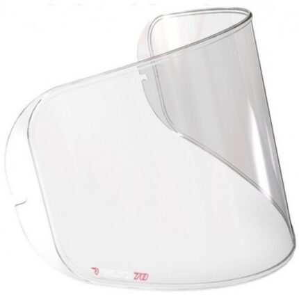PINLOCK 70 HJC HJ-38 PARA HJC i71