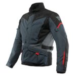 CHAQUETA DAINESE TEMPEST 3 D-DRY