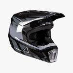 CASCO LEATT 2.5 GREY