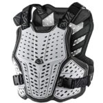 JOFA TROY LEE NIÑO ROCKFIGHT WHITE OSFA TALLA UNICA