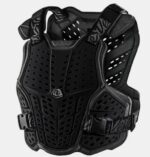 JOFA TROY LEE ROCKFIGHT BLACK