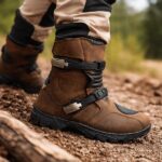 BOTA INTRO ADVENTURE 201 BROWN