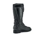 BOTA SIDI X-POWER ENDURO WP BLACK - Imagen 2