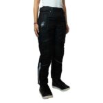 PANTALON KMZ CORE MUJER