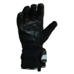 GUANTE KMZ ROGUE ROSADO - Imagen 2