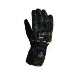 GUANTE KMZ PRIME NEGRO