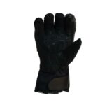 GUANTE KMZ PRIME NEGRO - Imagen 2