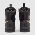 BOTAS DEFEND ADV CAFE - Imagen 2
