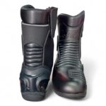 BOTA LARGA KMZ ALPHA - Imagen 2