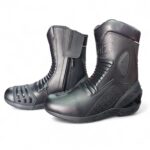 BOTA LARGA KMZ ALPHA