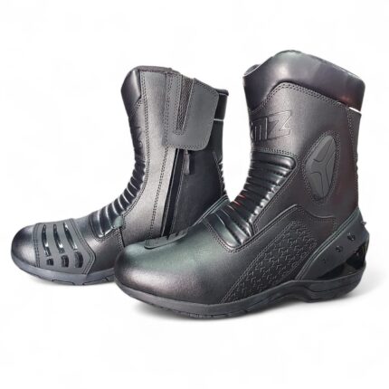 BOTA LARGA KMZ ALPHA