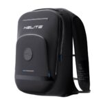 MOCHILA HELITE AIRBAG H-MOOV (ELECTRONICA)