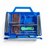 KIT REPARACION NEUAMTICO TUBULAR CON INSERTO