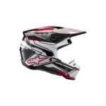 CASCO ALPINESTARS SM5 ACTION 2 - Imagen 2