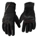 GUANTE ARMAD ROLLAN INVIERNO