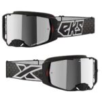 ANTIPARRA EKS BRAND LUCID BLACK WHITE