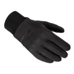 GUANTE SPIDI METRO WINDOUT BLACK