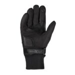 GUANTE SPIDI METRO WINDOUT BLACK - Imagen 2