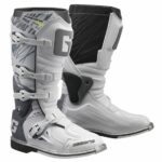 BOTA GAERNE FAST BACK ENDURANCE WHITE