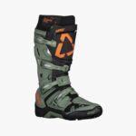 BOTA LEATT 4.5 HYDRADRI CACTUS GREEN