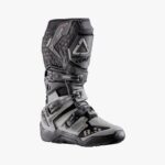 BOTA LEATT ADV HYDRADRI 8.5 BLACK GREY