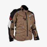 CHAQUETA LEATT ADV MULTITOUR 7.5 DESERT