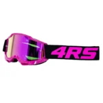 ANTIPARRA 4RS LITE ROSA