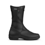 BOTA GAERNE BLACK ROSE GORE-TEX