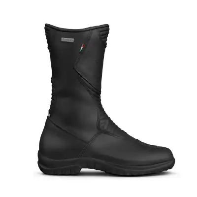BOTA GAERNE BLACK ROSE GORE-TEX BOTA GAERNE BLACK ROSE GORE-TEX - Imagen 1