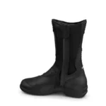 BOTA GAERNE BLACK ROSE GORE-TEX - Imagen 2