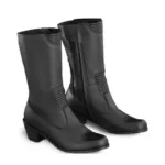 BOTA GAERNE G.ISELLE NEGRA